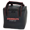 Borsa Termica Starbaits Stb Challenger Isotherm Bag - 79415