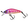 Artificiale Suspending Illex Chubby Minnow 35Sp - 3.5Cm - 79534
