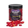 Semilla Cocidas Starbaits Ready Seeds Pro Bright Corn - 79542