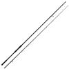 Canne Da Feeder Sensas Black Arrow Spod - 79546