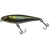 Topwater Lure Illex Water Moccassin - 79662