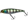 Topwater Lure Illex Water Moccassin - 79663