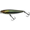 Topwater Lure Illex Chubby Pencil - 79730