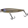 Topwater Lure Illex Chubby Pencil - 79731