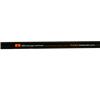 Canne Bolognaise Rive R Bolo - 7M - 4-8G