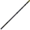 Canne Bolognaise Téléscopique Falcon Contessa Slim Bolo Light - 7M - Fuji
