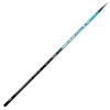 Canne Bolognaise Téléscopique Falcon Hercules Bolo Strong - 7M - Fuji