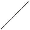 Canne Bolognaise Téléscopique Falcon Contessa Slim Bolo Medium - 7M - Sea Guide