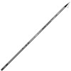 Canne Bolognaise Téléscopique Falcon Hercules Bolo Slim - 7M - Sea Guide