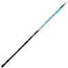 Canne Bolognaise Téléscopique Falcon Hercules Bolo Strong - 7M - Sea Guide
