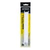 Recharge Pva Mivardi Pva Supramesh Refill - 7M