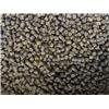 Pellet Le Gouessant Extrude - 7Mm - 1Kg