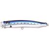 Leurre De Surface Tackle House Feed Popper 121 - 12.1Cm - 8