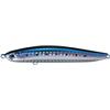 Leurre Coulant Smith Cherry Blood Ll 90S Saltwater - 9Cm - 80