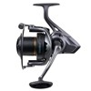 Moulinet Carpe Prologic Combat - 8000 - 4.1/1
