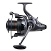 Moulinet Carpe Prologic Combat Sprinter - 8000 - 4.1/1