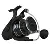 Moulinet Spinning Penn Pursuit V Spinning - 8000 - 5.3/1