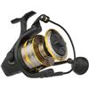 Moulinet Spinning Penn Battle Iv Spinning Reel - 8000 Fd