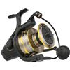 Moulinet Spinning Penn Battle Iv Spinning Reel - 8000Hs Fd