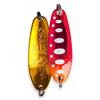 Cuiller Ondulante Crazy Fish Spoon Sly - 9G - 80.1