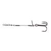 Monture Iron Claw Rig System Stinger - 8020601