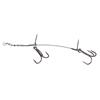 Rig Iron Claw Rig System Stinger - 8020610