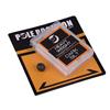 Blypasta Pole Position Tungsten Putty - 8036-125