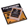 Blypasta Pole Position Tungsten Putty - 8036-126