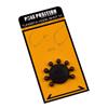 Karpebly Pole Position Tungsta Hook Shot - 8036-128