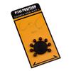 Karpebly Pole Position Tungsta Hook Shot - 8036-129