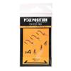 Færdigmonteret Forfang Pole Position Chod Rig - 8036-203