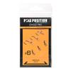 Færdigmonteret Forfang Pole Position Chod Rig - 8036-204