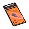 Hylster Pole Position Double Crimps - 8036-302