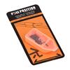 Hylster Pole Position Double Crimps - 8036-303