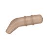 Line Aligner Pole Position Kicker - 8036-530