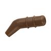 Line Aligner Pole Position Kicker - 8036-531