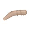 Line Aligner Pole Position Kicker - 8036-532