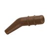 Line Aligner Pole Position Kicker - 8036-533