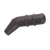 Line Aligner Pole Position Kicker - 8036-534