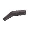 Line Aligner Pole Position Kicker - 8036-535