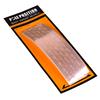 Bescherming Voor Aas Pole Position Bait Wrap - 8036-629
