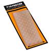 Bescherming Voor Aas Pole Position Bait Wrap - 8036-630