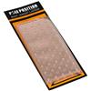 Beskyttelse Til Agn Pole Position Bait Wrap - 8036-631