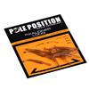 Line Aligner Pole Position Fixaligner - 8036-702