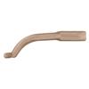 Krogaligner Pole Position Line Aligner - 8036-706