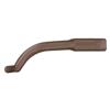 Krogaligner Pole Position Line Aligner - 8036-707