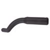 Krogaligner Pole Position Line Aligner - 8036-708