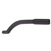 Krogaligner Pole Position Line Aligner - 8036-709