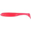 Soft Lure Iron Claw Slim Jim Non Toxic Reversible Orange/Vert - 8047500