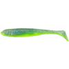 Soft Lure Iron Claw Slim Jim Non Toxic 10Cm - 8047504